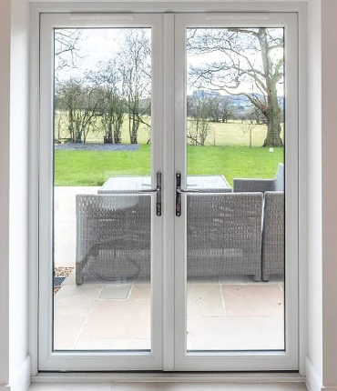 strenth and durability